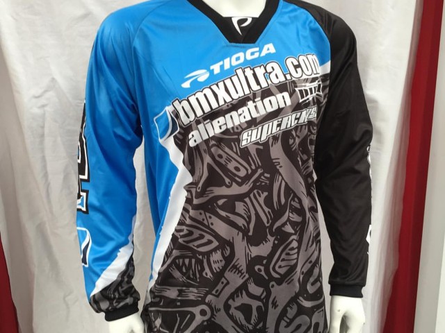 bmxultra.com