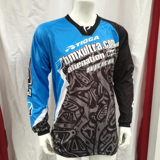 bmxultra-2015-jersey
