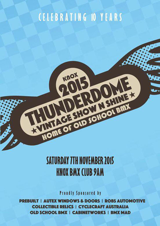 knox-thunderdome-2015