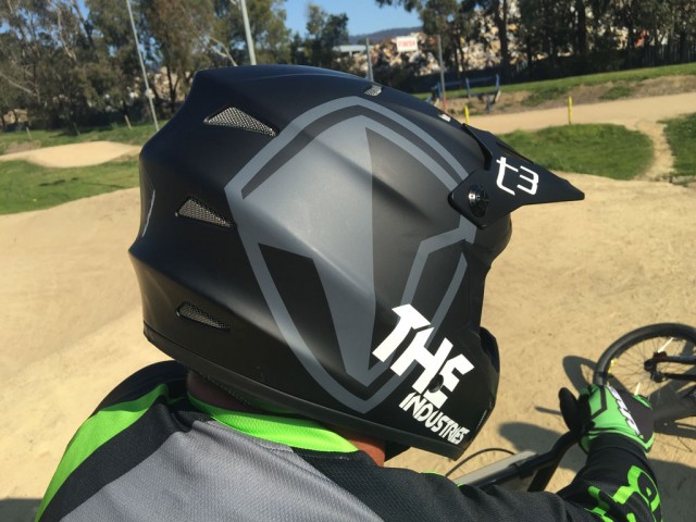 THE-T3-back