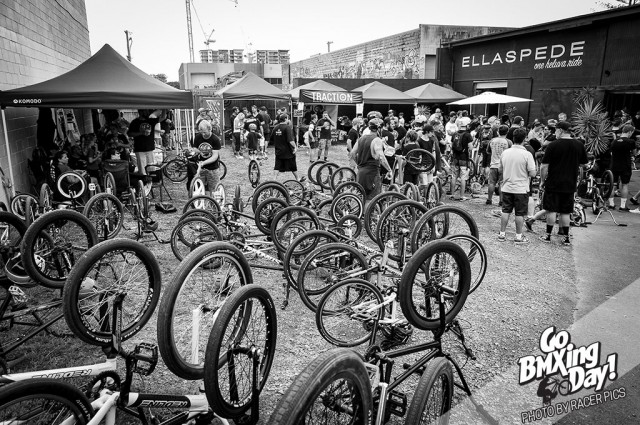 gobmxingday-2105-brisbane
