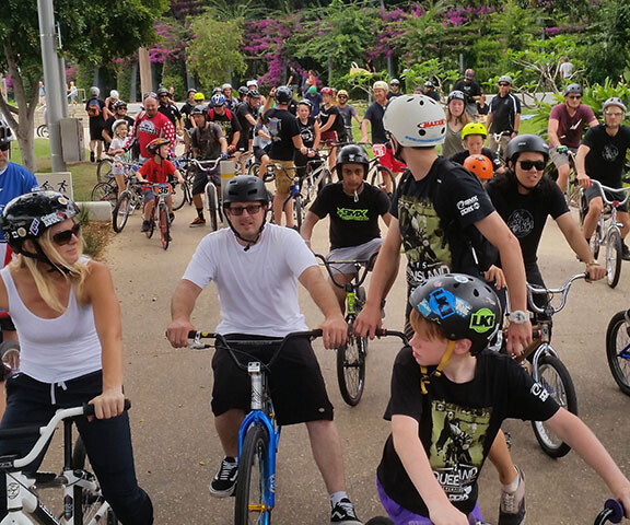 bmxultra.com