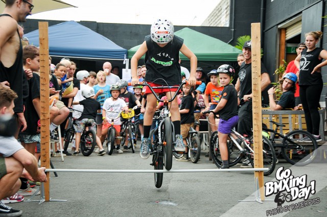 gobmxingday-2105-brisbane3