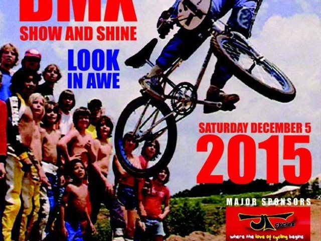 bmxultra.com