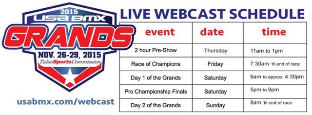 usabmx-2015-grands-webcast