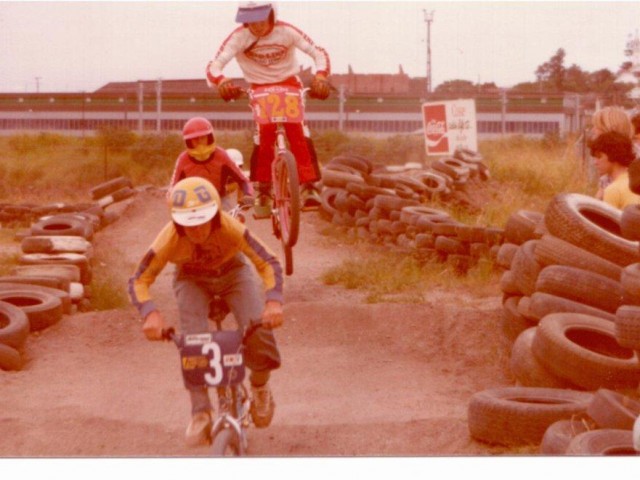 bmxultra.com