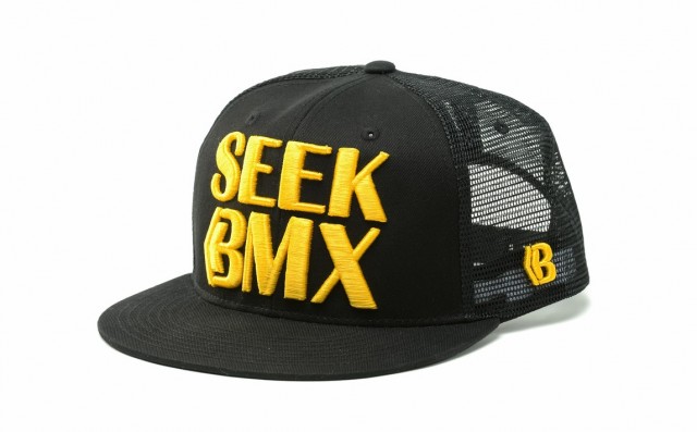 seek-conquer-destroy-bmx