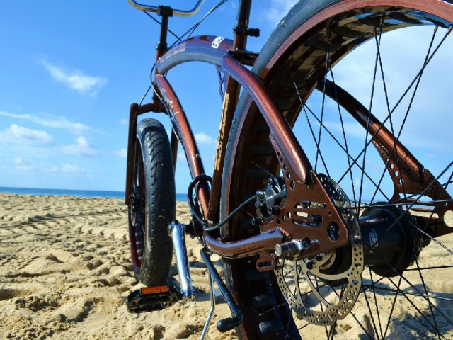 bmxultra.com