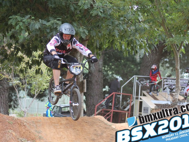 bmxultra.com