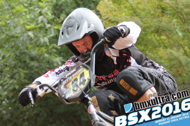 201601_bsx2016_img_5255