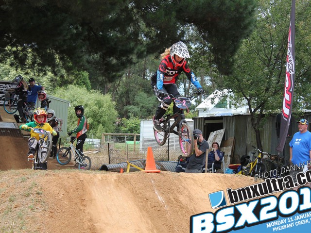 bmxultra.com