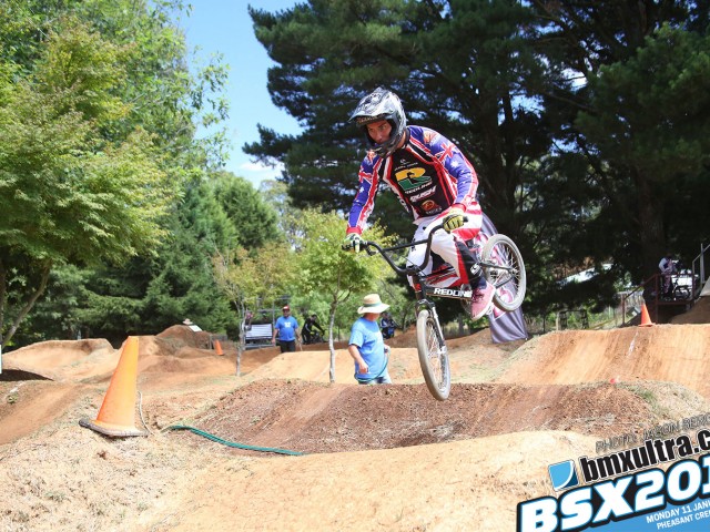 bmxultra.com