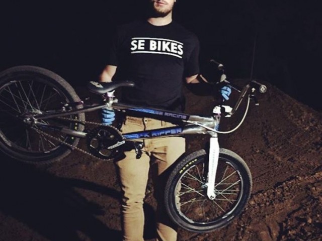 bmxultra.com
