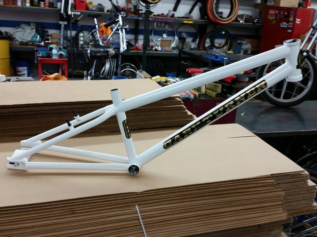 bmxultra.com