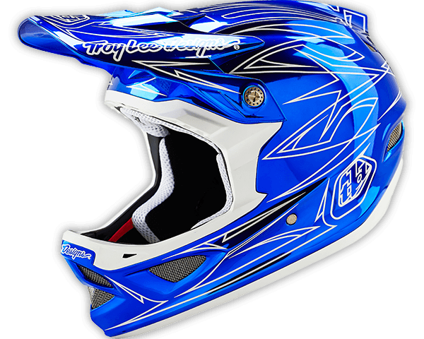 bmxultra.com