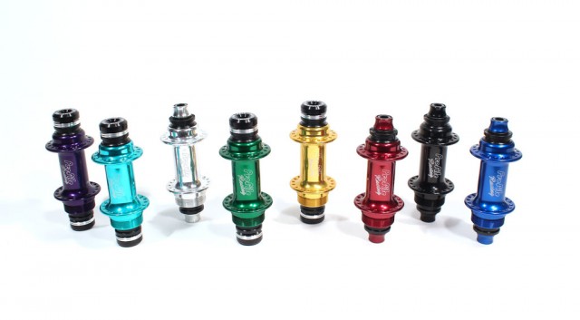 Nomad-Freewheel-Hub-Spread-1