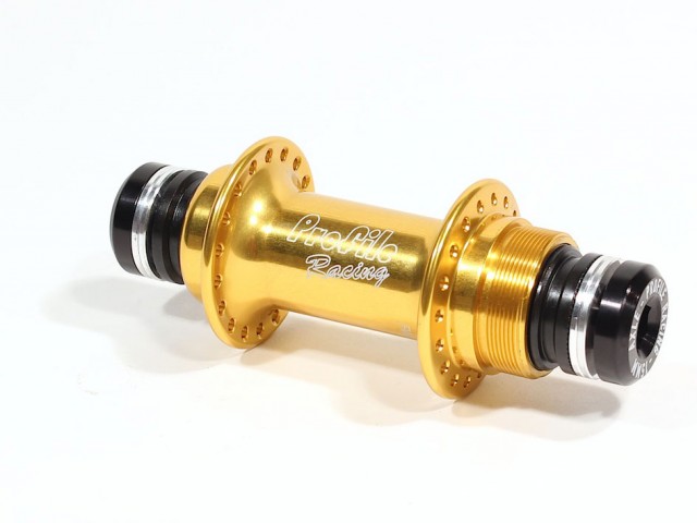 Nomad-Freewheel-Rear-Gold