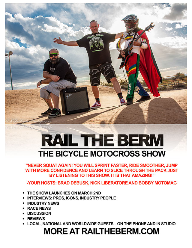 Rail_The_Berm-1