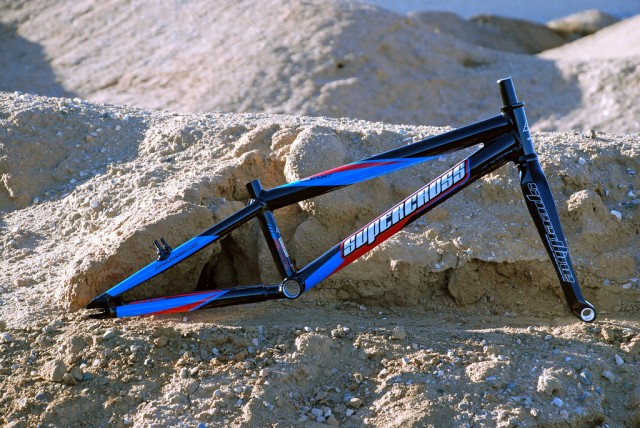SupercrossBMX-ENVY-Sport_6706_1024x1024