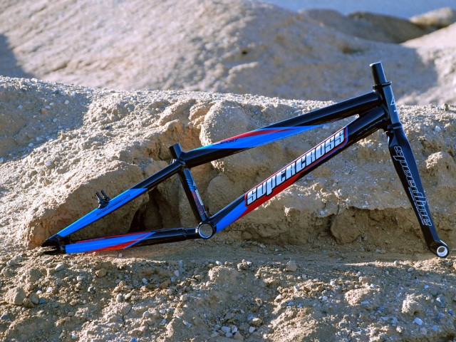 bmxultra.com