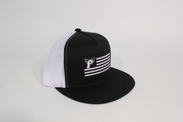 profile-racing-cap_Nation-Mesh
