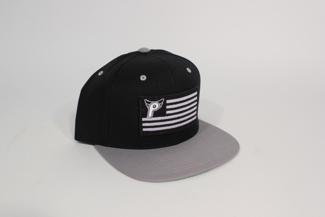 profile-racing-cap_Nation-Woolcutsq