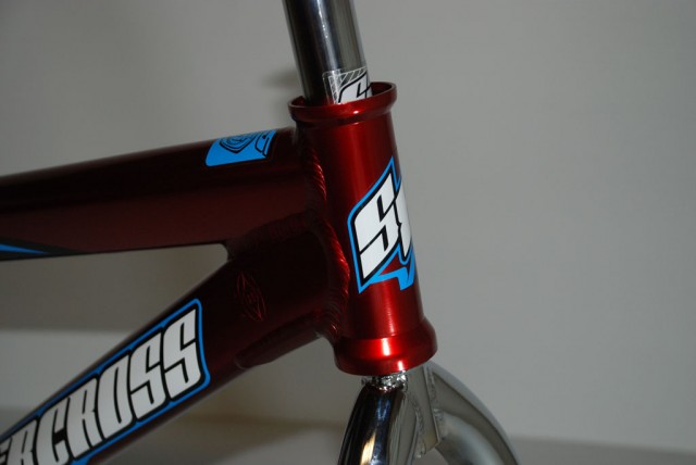 supercross-bmx-envy-v5-26a