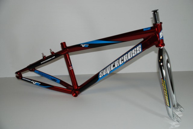 supercross-bmx-envy-v5-26b