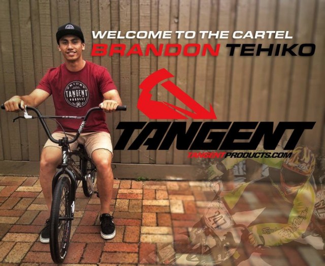 tangent-tehiko