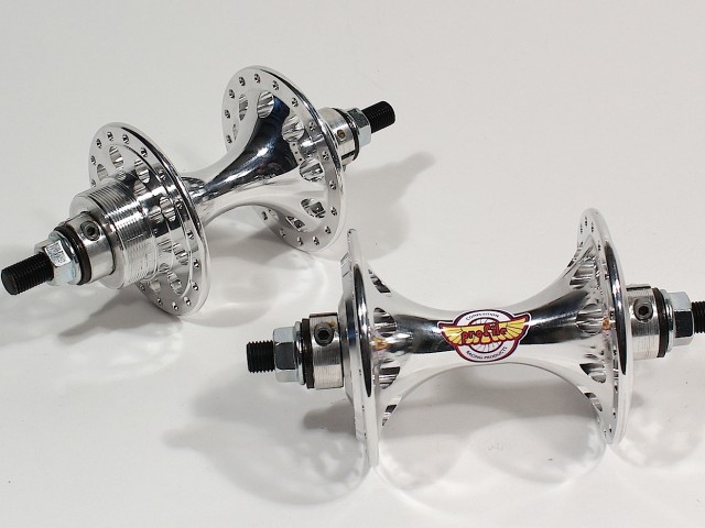 bmxultra.com
