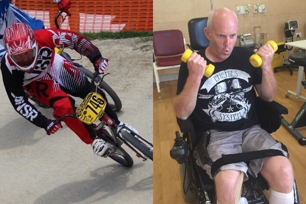 bmxultra.com
