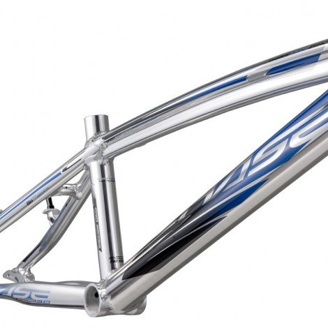 chase rsp 4.0 frame