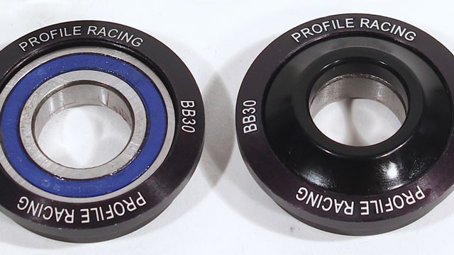 profile-racing-bb30-press-fit