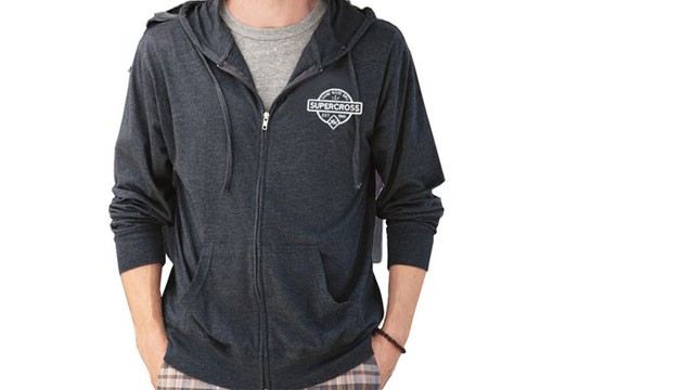supercross-bmx-lightweight-hoodie