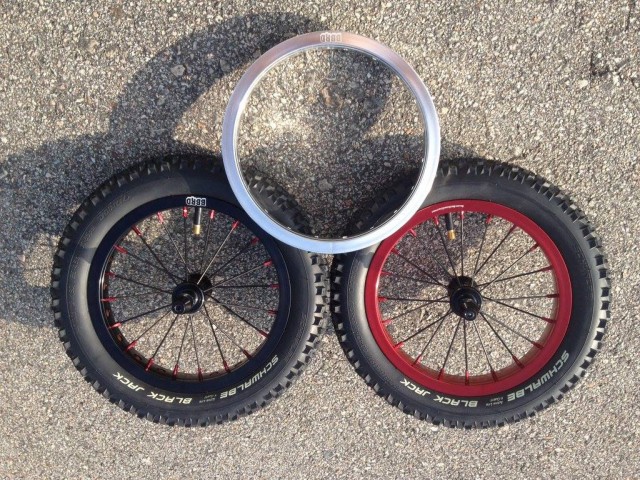balance-bike-racing-development-wheels3