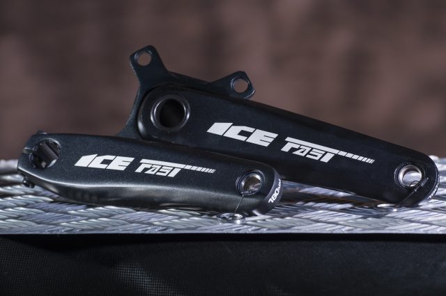 ice-bmx-dragster-cranks
