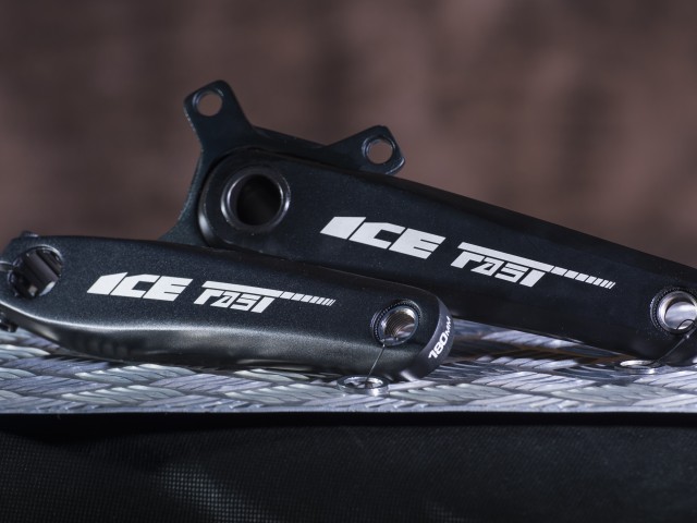 bmxultra.com