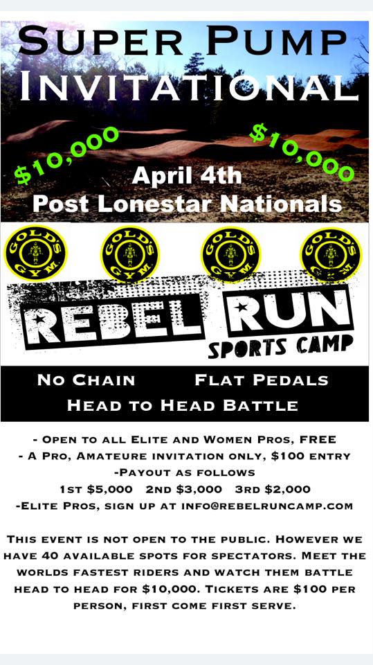 rebel-run-sports-camp-superpump