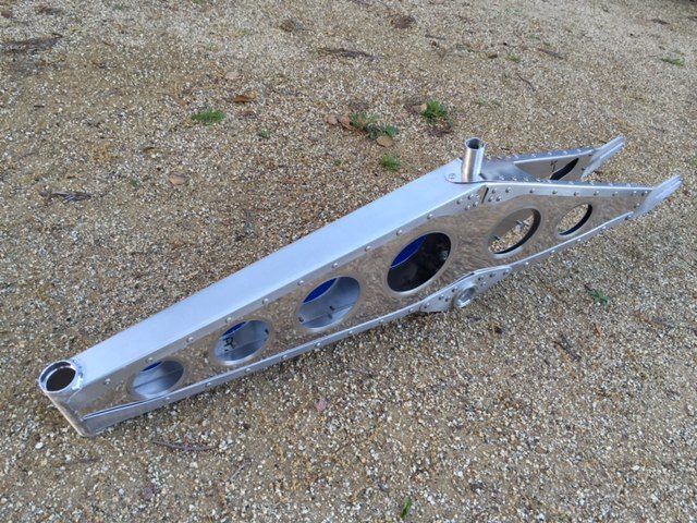 Jayhawk-Racing-frame-1