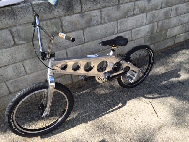 Jayhawk-Racing-frame2