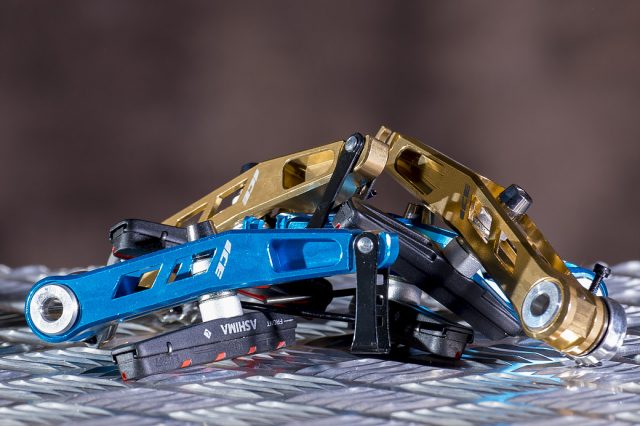 ice-v-brake-jaw