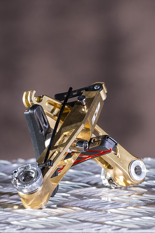 ice-v-brake-jaw2