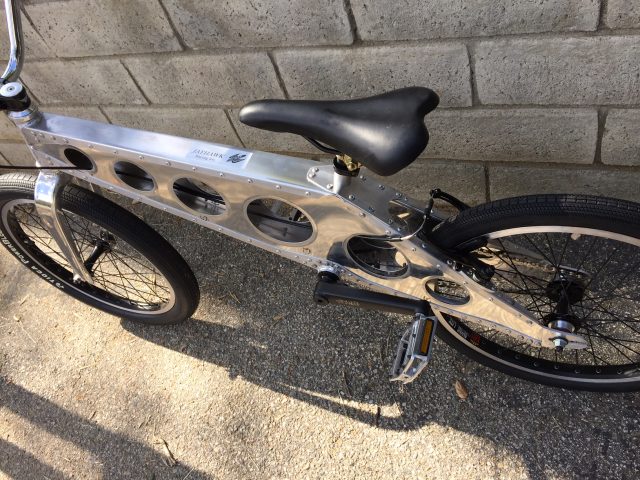jayhawk-bmx-frame