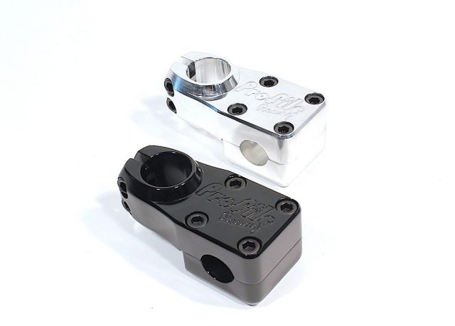 profile-mid-school-clamp-on-stem