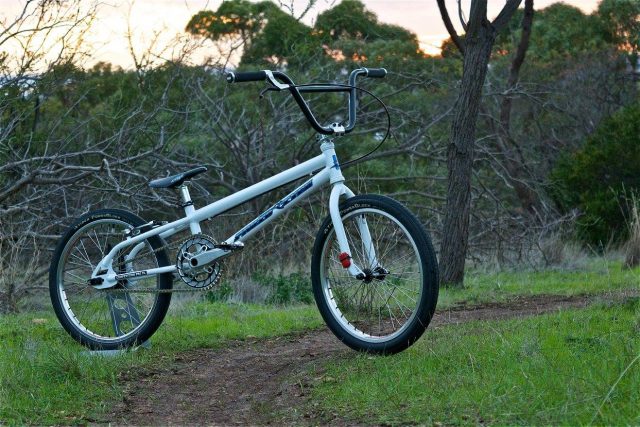 suparoo-2016-proto