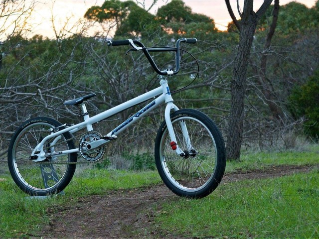 bmxultra.com