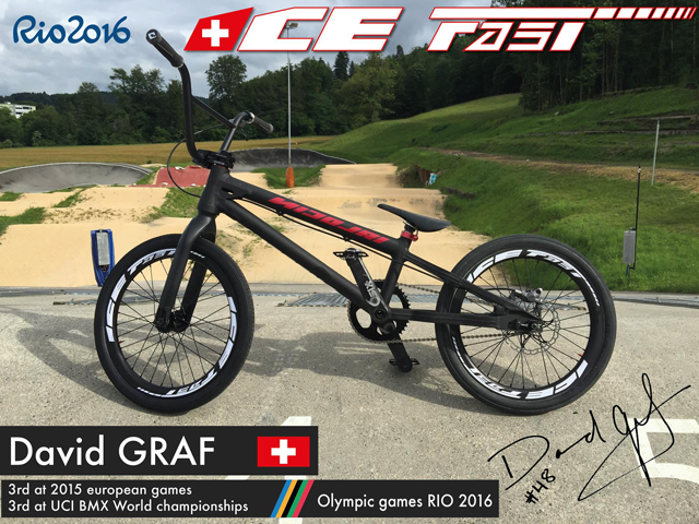 David-Graf-ICE-Fast-Carbone
