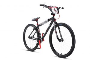 Public enemy 2025 se bike price