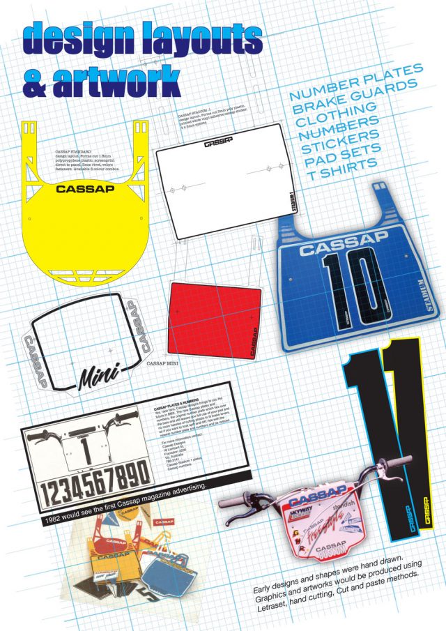 designs