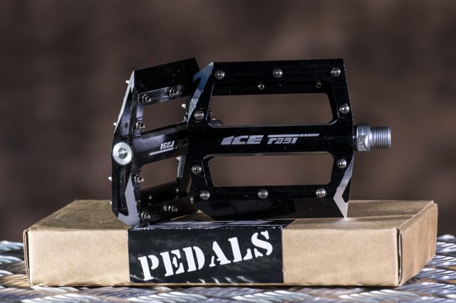 ice-element-bmx-fast-platform-pedal